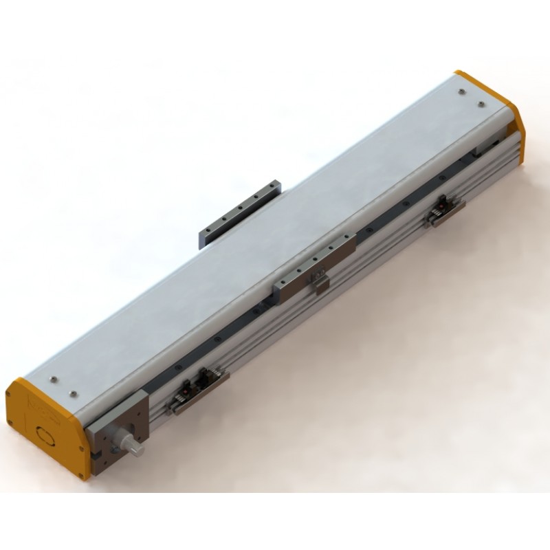 Motion TRB120-600-SL